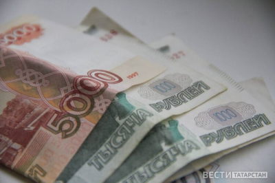 Социальные пенсии в России повысят с 1 апреля