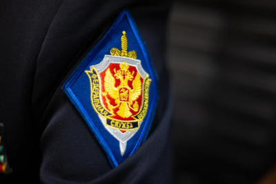 Житель КНР получил 8 месяцев принудительных работ за рога сайгаков в Приморье