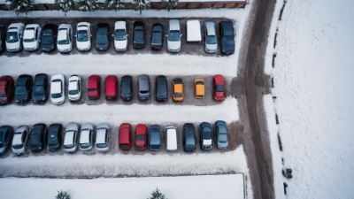 В Госдуме предложили разрешить тратить материнский капитал на семейный автомобиль 28/02/2026 &ndash; Новости