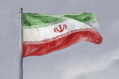 Иран прояснил, рассматривает ли возможность перемирия с Вашингтоном