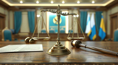 Конституционный Суд отменил запрет на УДО для бывших приговорённых к смертной казни