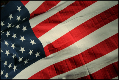 CENTCOM: США атаковали объекты Ирана в Ормузском проливе