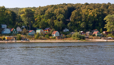&laquo;В связи с экономической ситуацией&raquo;: ставки аренды домов в Татарстане рухнули почти вдвое 02/02/2026 &ndash; Статьи