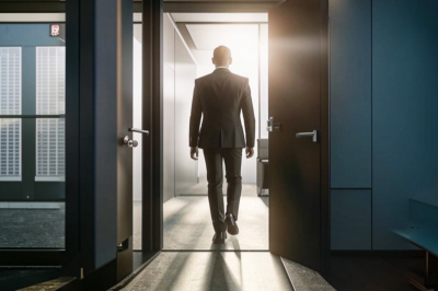 В Якутске изменили порядок избрания мэра: мнение горожан больше не учитывается