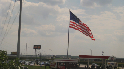 Аналитик Джонсон: действия США и Израиля подтолкнут Иран к созданию ЯО