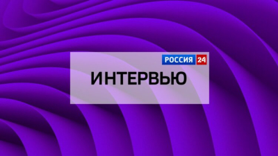 Жёны офицеров: сила, опора и невидимый фронт поддержки