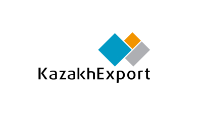 KazakhExport переформатируют в полноценный институт развития экспорта