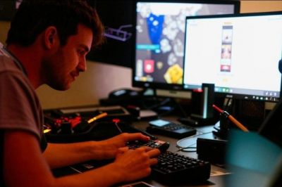 РКН: доступ к нейросети DeepSeek не блокировался