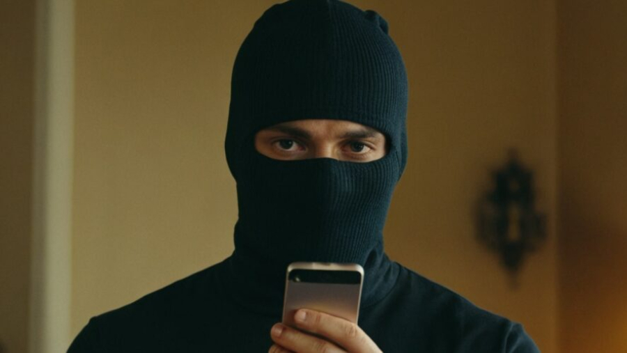 МВД предупредило о новой схеме мошенников с &laquo;обратным звонком&raquo; через Госуслуги 22/03/2026 &ndash; Новости