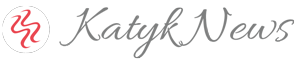 footer-logo