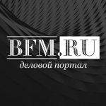 Red Wings опровергла сообщения о «вспыхнувшем самолете с людьми»