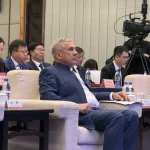 На форуме анонсировали запуск Российско‑Китайского университета передовых технологий