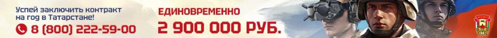 Четыре храма в Тукаевском районе внесли в реестр культурного наследия