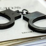 В Приморье подростка обвинили в госизмене за 3 508 рублей