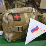 Глава здравоохранения Казани: ветераны СВО часто не понимают, что у них ПТСР