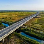 На М-12 в Татарстане появится ещё один платный отрезок