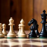 FIDE продлила отстранение Федерации шахмат РФ по итогам голосования Генассамблеи
