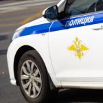 В Волгограде отца четверых детей застрелили на их глазах