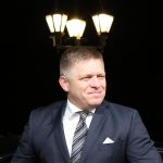 Фицо: Словакия не будет участвовать в спровоцированном НАТО конфликте с Россией