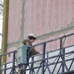 Капитальный ремонт домов в Татарстане выполнен на 95%