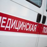 Гусев: трое детей и женщина ранены после атаки БПЛА в Воронежской области