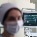 В Нидерландах впервые провели эвтаназию двухлетнему ребенку