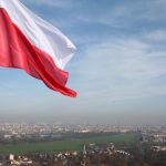 Польша подняла авиацию на фоне ударов России по Украине