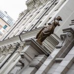 Суд приговорил жительницу Забайкалья к 24 годам за госизмену и диверсию