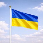 Bloomberg: Украина столкнётся с дефицитом финансирования до $54 млрд