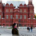 Перенос столицы: от Пестеля до Шойгу. Кому это нужно, что говорят россияне и почему это не выйдет