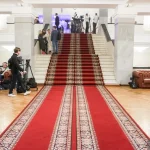 Экс-замгубернатора ЯНАО Панова возглавила комитет по экологии
