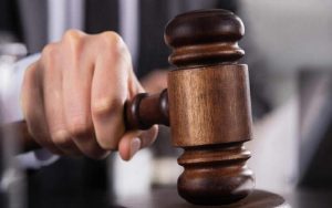 Коммерческого директора уволили по статье за загрузку рабочих данных в ChatGPT