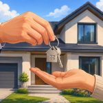 Экономист Ходжа: первые две недели решают судьбу продажи квартиры