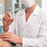 Казнь не удалась: приговорённая выжила после двух доз пентобарбитала и храпела на кушетке