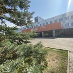 Образование студентов-медиков и ординаторов в Челнах выведут на новый уровень