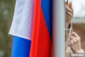 Президенту Австрии напомнили о его корнях после слов о России