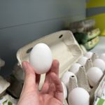 Яйца, сахар и мясо подорожали за год в Татарстане