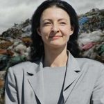 Падение мусорной королевы Полины Вергун: от мусорной империи до ареста