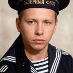 Вечная слава вологодскому воину: подвиг, который спас мир