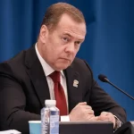 Медведев раскрыл, что Путин думал о погибшем лидере Ирана