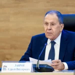 О войне с НАТО и защите Калининграда: главное из нового выступления Лаврова