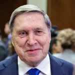 Путин проведет несколько встреч во время зарубежного визита