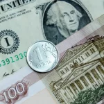 РФ послала сигнал Западу из-за замороженных активов