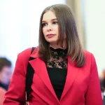 Соратница губернатора Паслера меняет распорядителя миллионов на пиар после инфоскандала