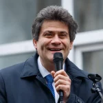 В новом созыве свердловского заксо появятся три новых вице-спикера, среди них сенатор: инсайд
