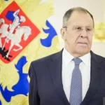 Страны СНГ отказались от гонки вооружений в космосе