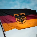 В Германии предрекли потерю промышленности без «Северного потока — 2»