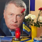 Дочь Жириновского раскрыла 4 наиболее точных его прогноза