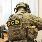 ФСБ: Украина завербовала нескольких россиян для провокаций на выборах