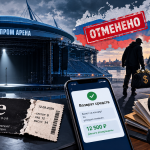 Американский рэпер круто наварился на России